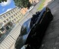 Черный Рено Меган, объемом двигателя 1.9 л и пробегом 260 тыс. км за 2300 $, фото 7 на Automoto.ua