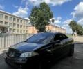 Черный Рено Меган, объемом двигателя 1.9 л и пробегом 260 тыс. км за 2300 $, фото 3 на Automoto.ua