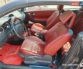 Черный Рено Меган, объемом двигателя 2 л и пробегом 278 тыс. км за 5400 $, фото 8 на Automoto.ua