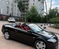 Черный Рено Меган, объемом двигателя 2 л и пробегом 200 тыс. км за 5200 $, фото 10 на Automoto.ua