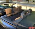 Черный Рено Меган, объемом двигателя 2 л и пробегом 154 тыс. км за 5900 $, фото 3 на Automoto.ua