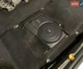Черный Рено Меган, объемом двигателя 2 л и пробегом 154 тыс. км за 4699 $, фото 4 на Automoto.ua