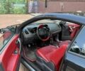 Черный Рено Меган, объемом двигателя 2 л и пробегом 200 тыс. км за 5200 $, фото 11 на Automoto.ua