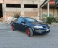 Черный Рено Меган, объемом двигателя 2 л и пробегом 278 тыс. км за 5400 $, фото 4 на Automoto.ua