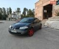 Черный Рено Меган, объемом двигателя 2 л и пробегом 278 тыс. км за 5400 $, фото 3 на Automoto.ua