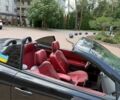 Черный Рено Меган, объемом двигателя 2 л и пробегом 200 тыс. км за 5200 $, фото 14 на Automoto.ua