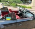 Черный Рено Меган, объемом двигателя 2 л и пробегом 200 тыс. км за 5200 $, фото 15 на Automoto.ua