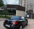 Черный Рено Меган, объемом двигателя 2 л и пробегом 200 тыс. км за 5200 $, фото 3 на Automoto.ua