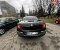 Черный Рено Меган, объемом двигателя 1.6 л и пробегом 271 тыс. км за 5200 $, фото 4 на Automoto.ua