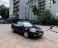 Черный Рено Меган, объемом двигателя 2 л и пробегом 200 тыс. км за 5200 $, фото 8 на Automoto.ua