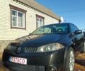 Рено Меган 2008 в Полтаве на Automoto.ua Черный Рено Меган, объемом двигателя 2 л и пробегом 260 тыс. км за 2680 $, фото 6 на Automoto.ua