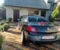 Рено Меган 2008 в Полтаве на Automoto.ua Черный Рено Меган, объемом двигателя 2 л и пробегом 260 тыс. км за 2680 $, фото 1 на Automoto.ua