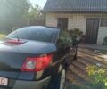 Рено Меган 2008 в Полтаве на Automoto.ua Черный Рено Меган, объемом двигателя 2 л и пробегом 260 тыс. км за 2680 $, фото 7 на Automoto.ua