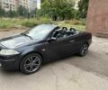 Черный Рено Меган, объемом двигателя 1.46 л и пробегом 247 тыс. км за 34999 $, фото 7 на Automoto.ua