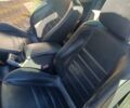 Рено Меган 2008 в Полтаве на Automoto.ua Черный Рено Меган, объемом двигателя 2 л и пробегом 260 тыс. км за 2680 $, фото 1 на Automoto.ua