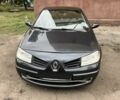 Черный Рено Меган, объемом двигателя 1.46 л и пробегом 247 тыс. км за 34999 $, фото 6 на Automoto.ua