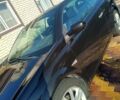 Рено Меган 2008 в Полтаве на Automoto.ua Черный Рено Меган, объемом двигателя 2 л и пробегом 260 тыс. км за 2680 $, фото 2 на Automoto.ua