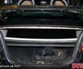 Чорний Рено Меган, об'ємом двигуна 1.5 л та пробігом 274 тис. км за 5500 $, фото 7 на Automoto.ua
