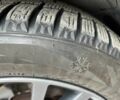 Черный Рено Меган, объемом двигателя 1.46 л и пробегом 247 тыс. км за 34999 $, фото 5 на Automoto.ua