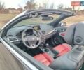 Черный Рено Меган, объемом двигателя 1.87 л и пробегом 164 тыс. км за 8800 $, фото 34 на Automoto.ua