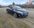 Черный Рено Меган, объемом двигателя 1.87 л и пробегом 164 тыс. км за 8800 $, фото 30 на Automoto.ua