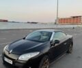 Чорний Рено Меган, об'ємом двигуна 0 л та пробігом 163 тис. км за 7037 $, фото 1 на Automoto.ua