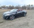 Чорний Рено Меган, об'ємом двигуна 1.9 л та пробігом 164 тис. км за 8900 $, фото 1 на Automoto.ua