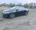 Черный Рено Меган, объемом двигателя 1.9 л и пробегом 164 тыс. км за 8900 $, фото 6 на Automoto.ua
