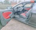 Черный Рено Меган, объемом двигателя 1.87 л и пробегом 164 тыс. км за 8800 $, фото 32 на Automoto.ua