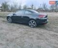 Черный Рено Меган, объемом двигателя 1.87 л и пробегом 164 тыс. км за 8800 $, фото 20 на Automoto.ua