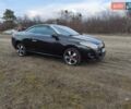 Черный Рено Меган, объемом двигателя 1.87 л и пробегом 164 тыс. км за 8800 $, фото 11 на Automoto.ua