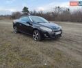 Черный Рено Меган, объемом двигателя 1.87 л и пробегом 164 тыс. км за 8800 $, фото 12 на Automoto.ua