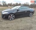 Черный Рено Меган, объемом двигателя 1.87 л и пробегом 164 тыс. км за 8800 $, фото 3 на Automoto.ua