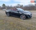 Черный Рено Меган, объемом двигателя 1.87 л и пробегом 164 тыс. км за 8800 $, фото 1 на Automoto.ua