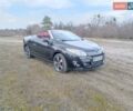 Черный Рено Меган, объемом двигателя 1.87 л и пробегом 164 тыс. км за 8800 $, фото 24 на Automoto.ua