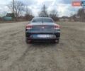 Черный Рено Меган, объемом двигателя 1.87 л и пробегом 164 тыс. км за 8800 $, фото 7 на Automoto.ua