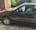 Черный Рено Меган, объемом двигателя 1.62 л и пробегом 228 тыс. км за 1500 $, фото 4 на Automoto.ua
