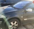 Черный Рено Меган, объемом двигателя 0 л и пробегом 255 тыс. км за 3500 $, фото 2 на Automoto.ua