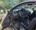 Черный Рено Меган, объемом двигателя 0 л и пробегом 255 тыс. км за 3500 $, фото 5 на Automoto.ua