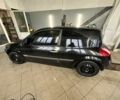Чорний Рено Меган, об'ємом двигуна 1.5 л та пробігом 350 тис. км за 2550 $, фото 7 на Automoto.ua