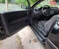 Черный Рено Меган, объемом двигателя 1.39 л и пробегом 257 тыс. км за 4400 $, фото 9 на Automoto.ua