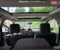 Черный Рено Меган, объемом двигателя 1.39 л и пробегом 257 тыс. км за 4400 $, фото 2 на Automoto.ua