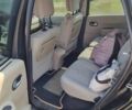 Черный Рено Меган, объемом двигателя 1.46 л и пробегом 388 тыс. км за 5300 $, фото 12 на Automoto.ua