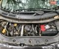 Черный Рено Меган, объемом двигателя 1.46 л и пробегом 388 тыс. км за 5300 $, фото 8 на Automoto.ua