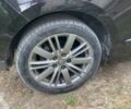 Черный Рено Меган, объемом двигателя 1.46 л и пробегом 194 тыс. км за 5500 $, фото 9 на Automoto.ua