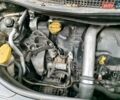 Черный Рено Меган, объемом двигателя 1.46 л и пробегом 388 тыс. км за 5300 $, фото 7 на Automoto.ua