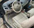 Черный Рено Меган, объемом двигателя 1.46 л и пробегом 194 тыс. км за 5300 $, фото 5 на Automoto.ua