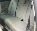 Черный Рено Меган, объемом двигателя 1.46 л и пробегом 194 тыс. км за 5500 $, фото 2 на Automoto.ua