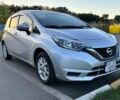 Чорний Рено Меган, об'ємом двигуна 1.46 л та пробігом 201 тис. км за 5400 $, фото 1 на Automoto.ua