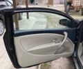 Черный Рено Меган, объемом двигателя 1.46 л и пробегом 194 тыс. км за 5500 $, фото 4 на Automoto.ua